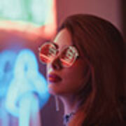 Monika Blanck,  photo