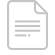 info-box_02