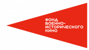 Снимок экрана от 2021-02-16 21-37-32